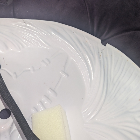 Chucky mask - Picture 4 of 4